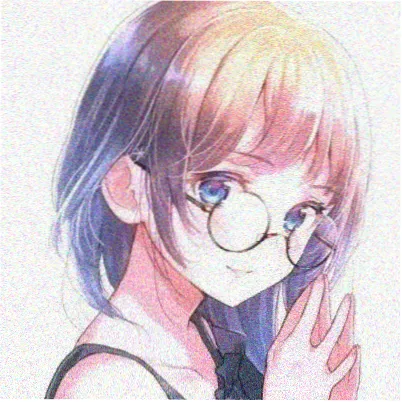 火影漫迷头像